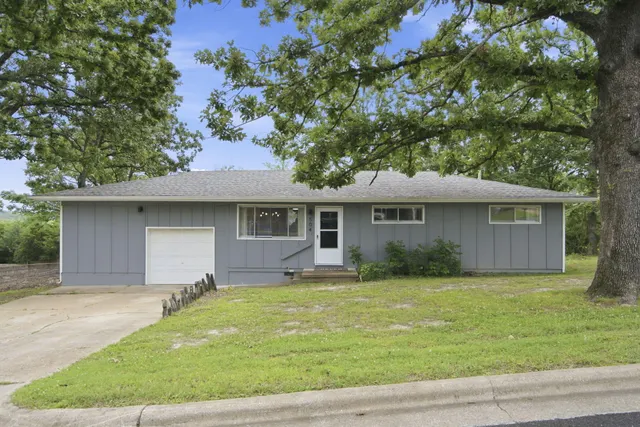 Popular Murphy Add Real Estate