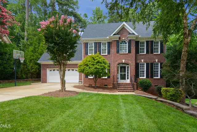 Popular Wescott Real Estate