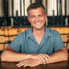 Clint Kuipers