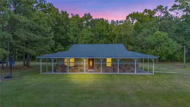 Popular Edward Wiley Lts Real Estate