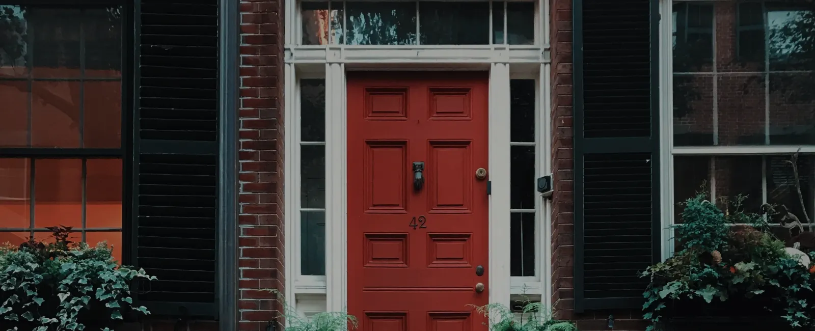 Shannon Mason - Mason & Mason brokered by eXp Realty LLC