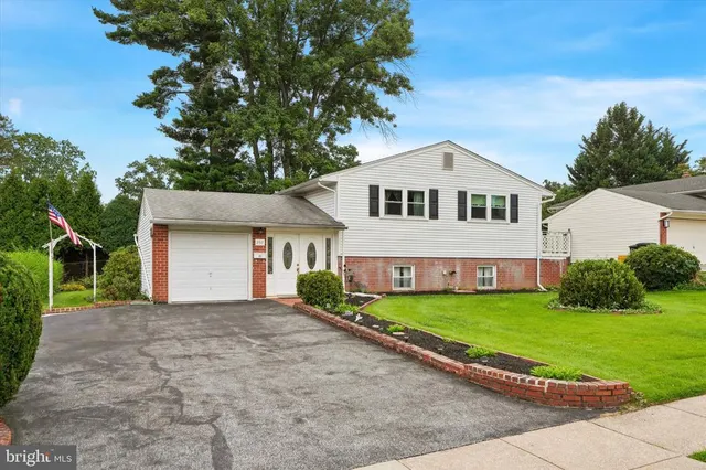Expensive Springfield Real Estate