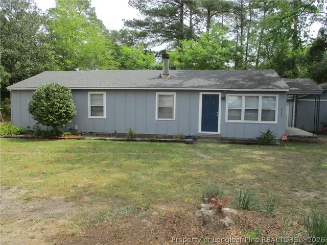 Popular ELLINGTON PINES Real Estate