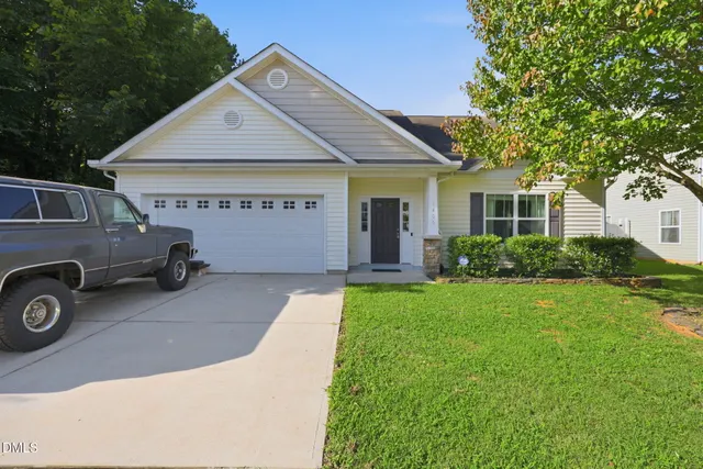 Popular Copper Stone Real Estate