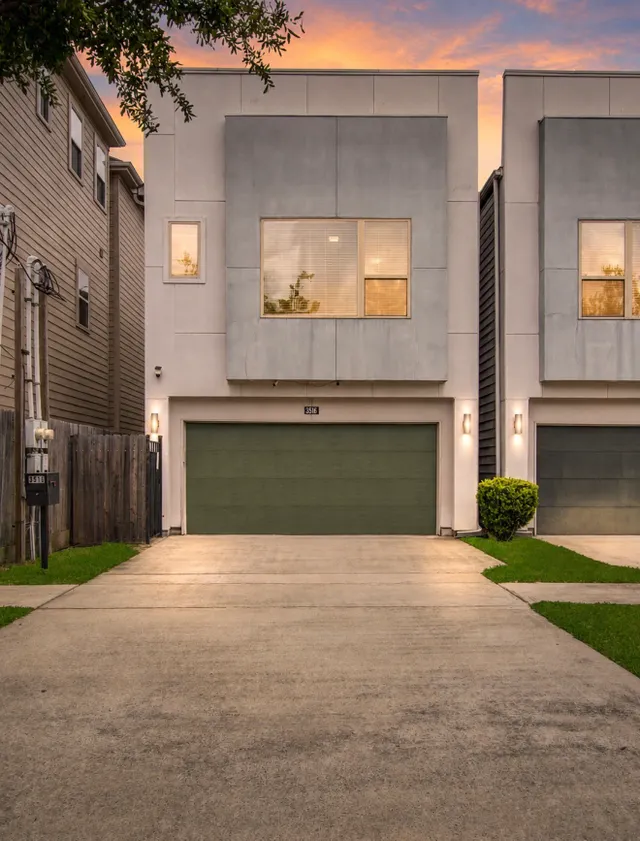 Popular Bastrop Estates Real Estate