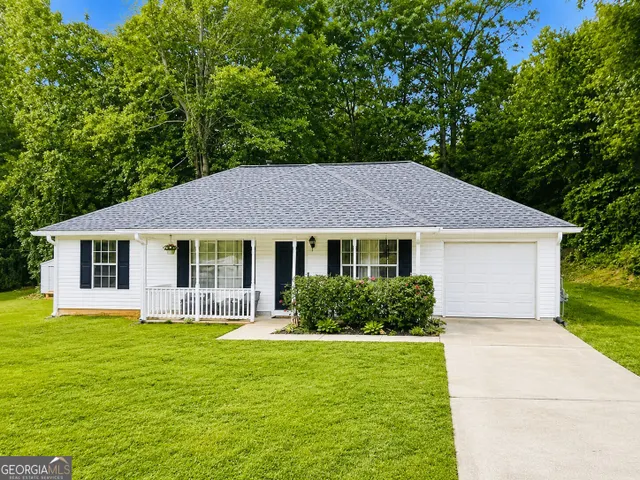 Expensive Southpost Real Estate