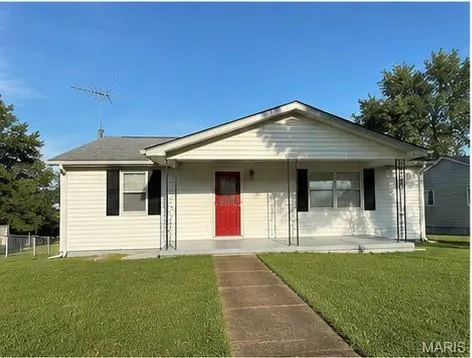 Popular Moontown Norwine Block Real Estate