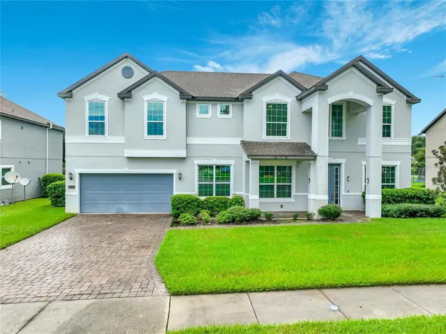 Popular FULLERS OAK Real Estate
