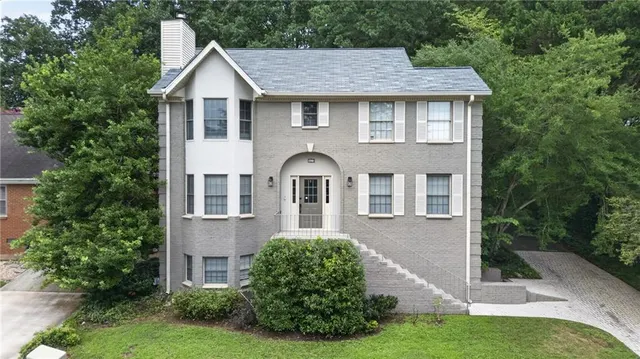 Expensive Heritage Hills Real Estate