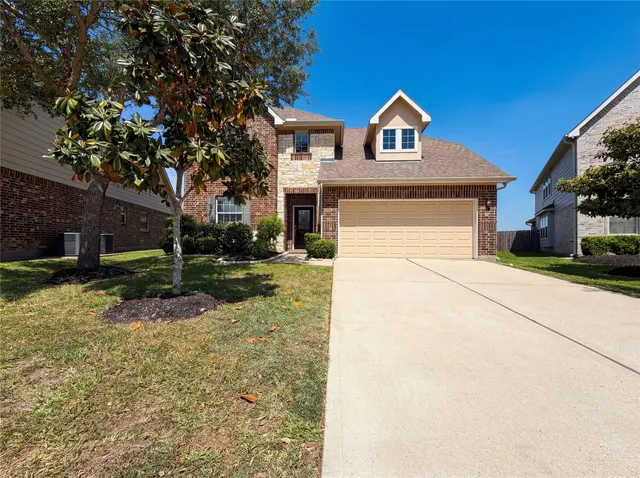 Popular Silver Ranch Sec 5 Real Estate