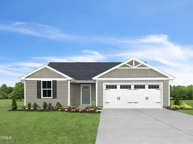 Cheap Williams Run Real Estate