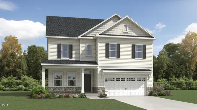 Popular Stoneriver Real Estate