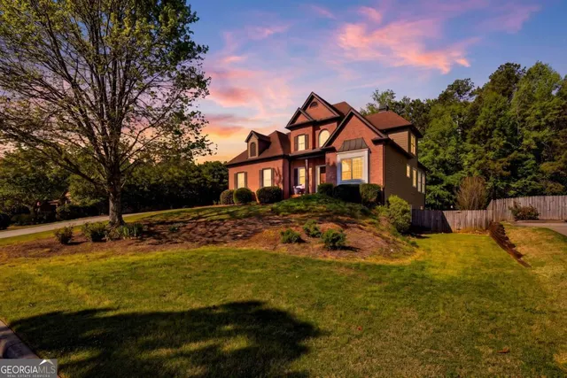 Expensive Windhaven Real Estate