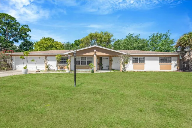 Popular WESTLAKE Real Estate