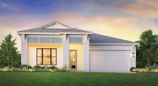 Popular OAKBEND WELLEN PARK Real Estate