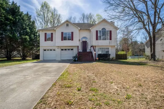Popular Towler Shoals-Ii Real Estate
