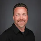 Dustin Dahlberg