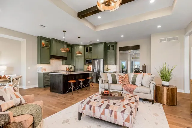Cheap Stonebridge Villas Real Estate