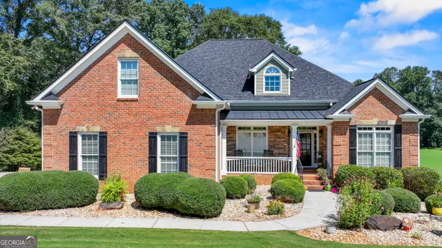 Cheap Whitaker Downs Real Estate