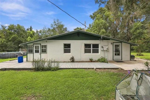 Popular Melrose Real Estate