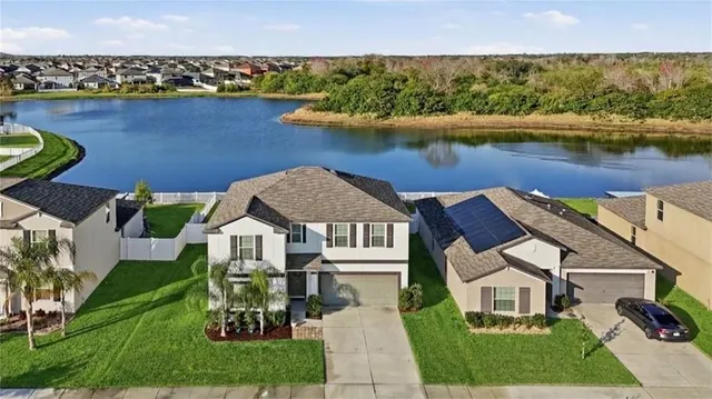 Popular SOUTH FORK Real Estate