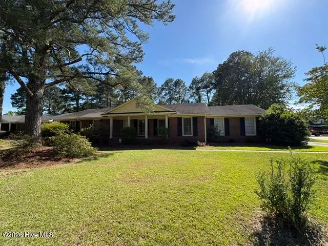Cheap Cherry Oaks Real Estate