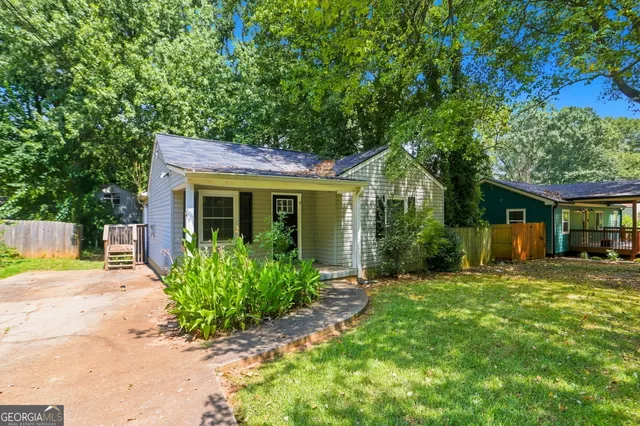 Cheap Peachcrest Sub Real Estate