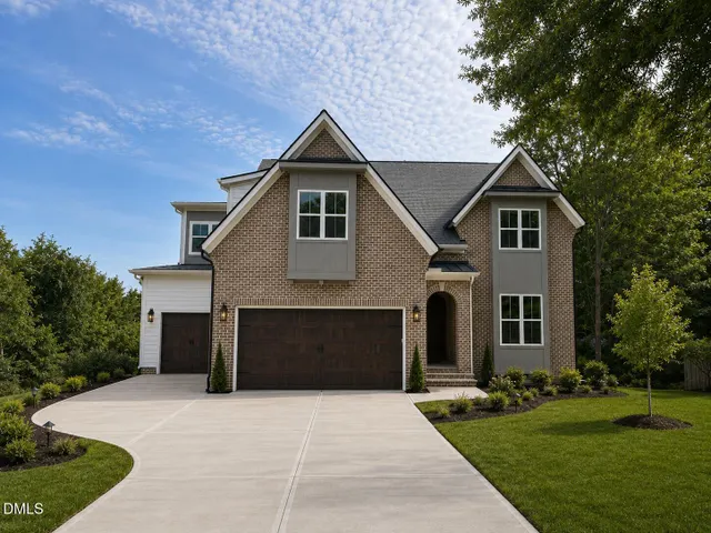 Popular Heritage Club Real Estate