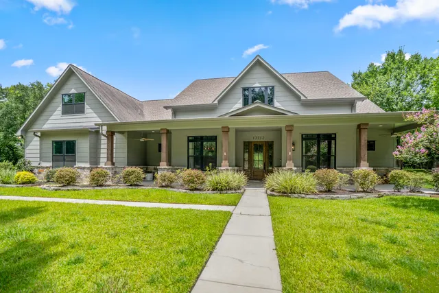 Popular M FRITSCH Real Estate