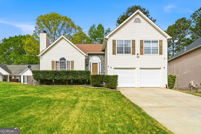 Cheap CYPRESS POINT Real Estate