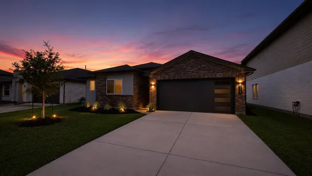 Cheap Southern Colony Expansion Ph 1 Sec 1b Real Estate