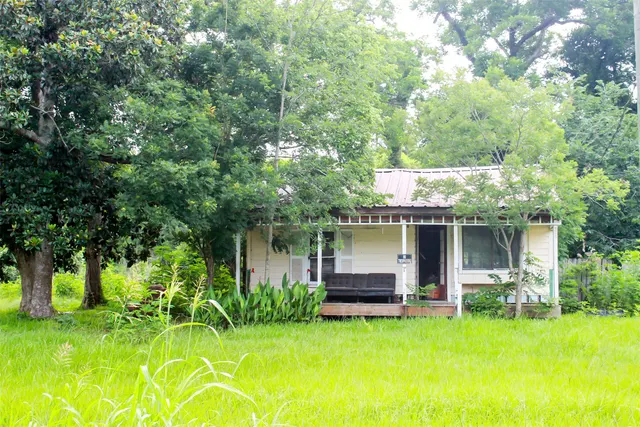Cheap Angleton Real Estate