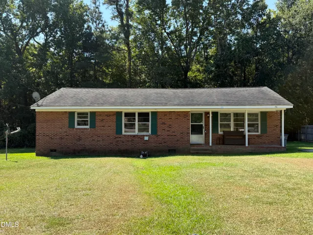 Popular Brown Acres Real Estate