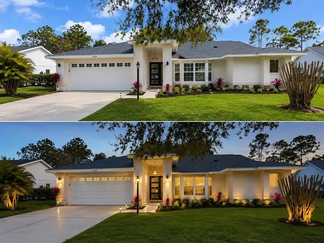 Popular CYPRESS SPGS TR 215 PH 03 Real Estate