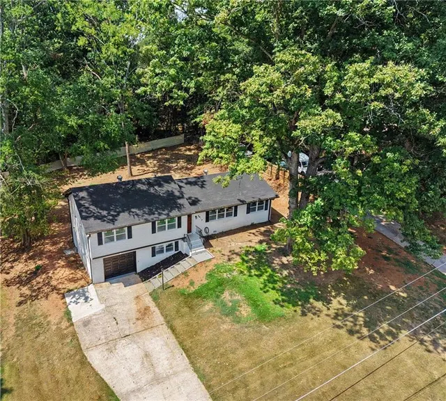 Popular Stratton Hills Real Estate