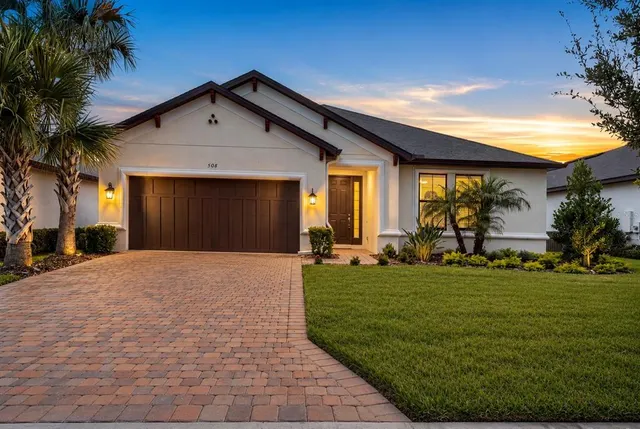 Popular SOLIVITA PH 5B Real Estate