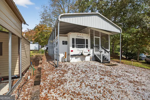 Cheap Westminster Real Estate