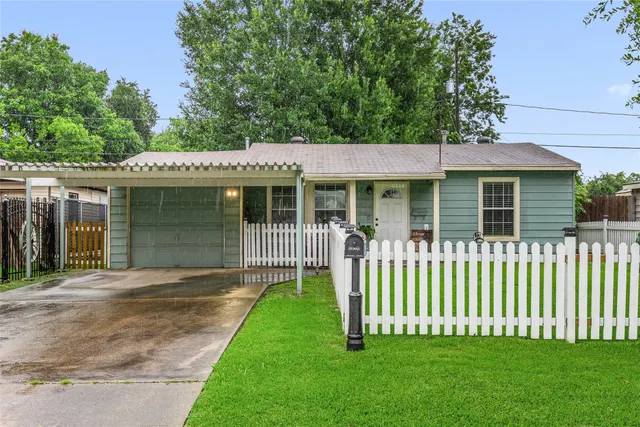 Popular Meadowbrook Sec G Real Estate