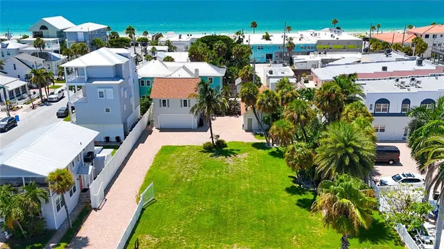 Popular MOREY BEACH Real Estate