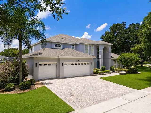 Popular WESTMINSTER LANDING PH 01 Real Estate