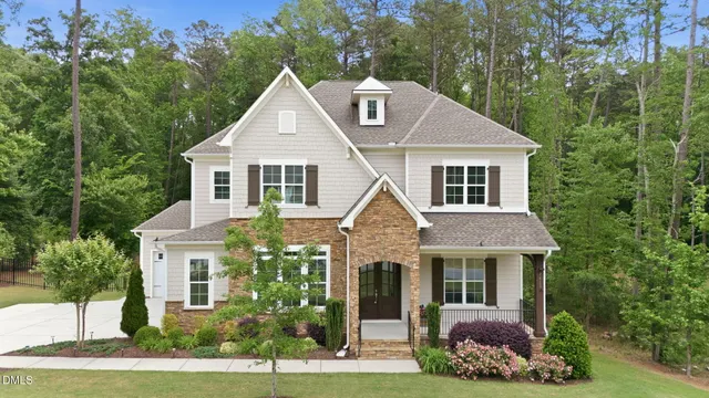 Popular Avalyn Real Estate