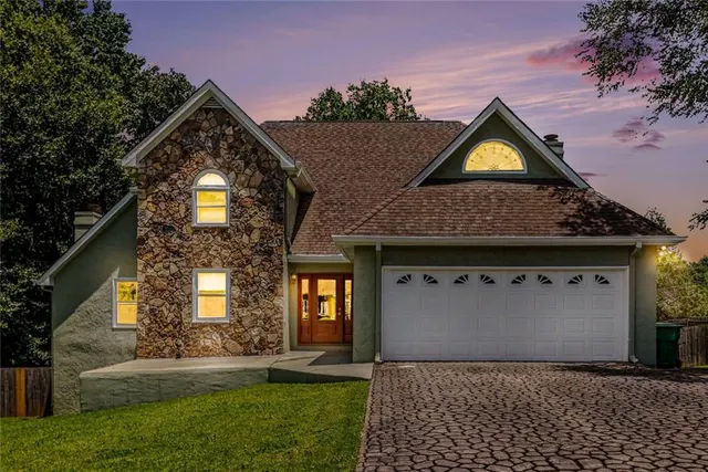 Popular Miller Farms Real Estate