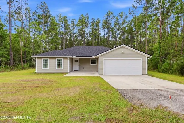 Popular Hastings Real Estate