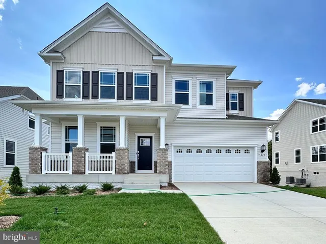 Popular St Charles Real Estate