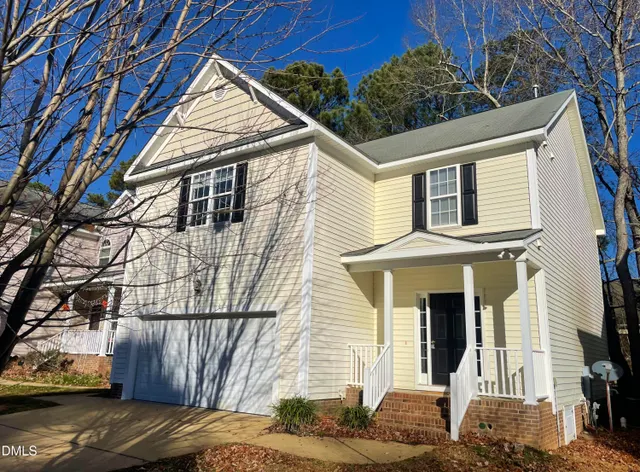 Cheap Stewart Manor Real Estate