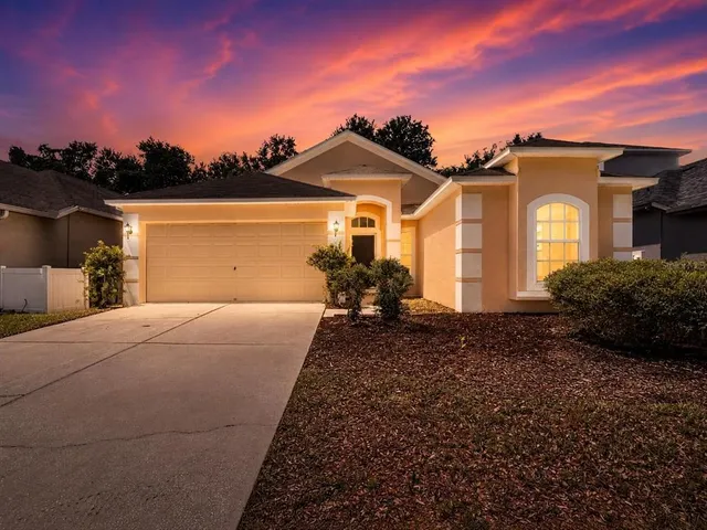 Popular CANTERBURY LAKES PHASE IIB Real Estate