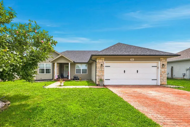 Cheap Whispering Meadows Real Estate