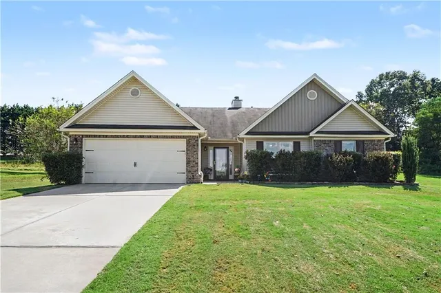 Popular Walters Ridge Real Estate