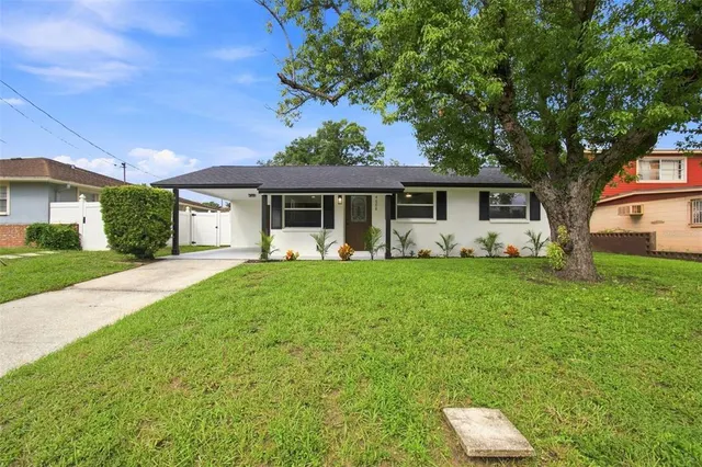 Popular NORTHVIEW HILLS UNIT 1 Real Estate