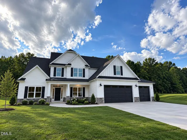Expensive Earp North Real Estate